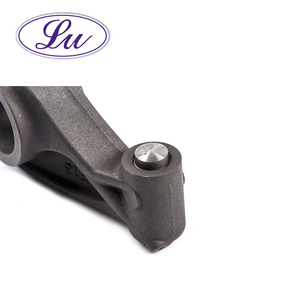 OEM NO 13257-84A10 auto spare parts car engine rocker arm