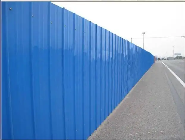 Prepainted galvanized Steel coil factory/sheet/PPGI/DX51D/ China Iron steel