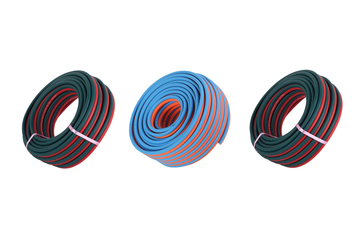 Acrylic Cylinder Lid Pvc 3 Inch Poly 6" Square Pvc Cpvc Pipe Fittings Sleeve Buy Pvc Hose,3