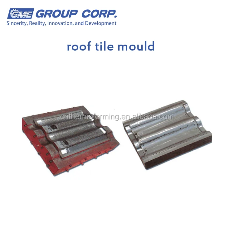 Plastic Roof Top Tile Ceiling Tiles Roof Assemble Pieces Steel