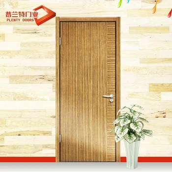 Simple Yellow Pine Bedroom Comfort Puja Room Zen Room Door Designs Buy Sliding Glass Folding Door Waterproof Product On Alibaba Com