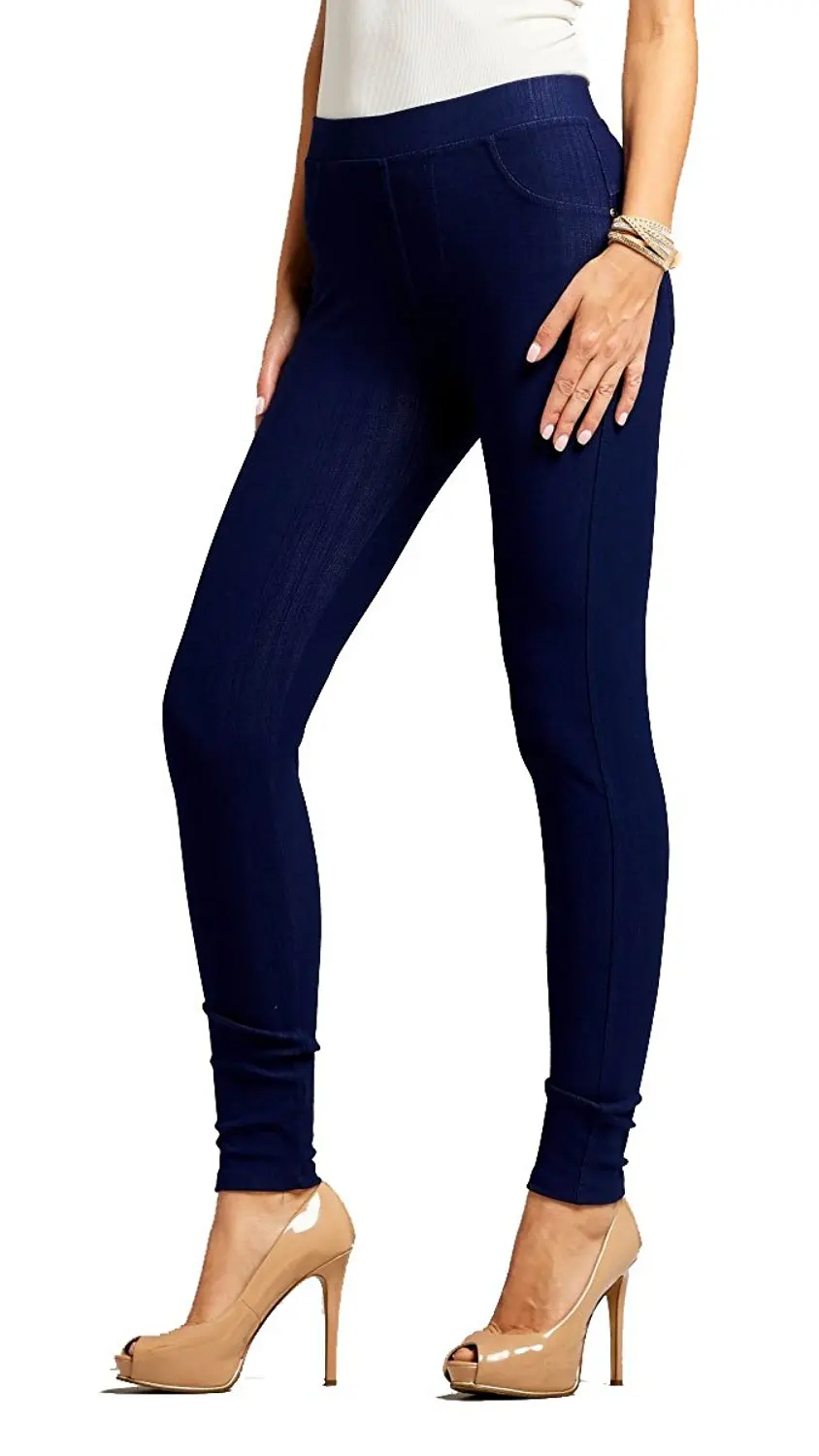 best cheap jeggings