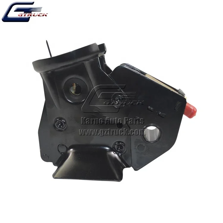 Venta al por mayor cerradura de la puerta para camiones-Compre online