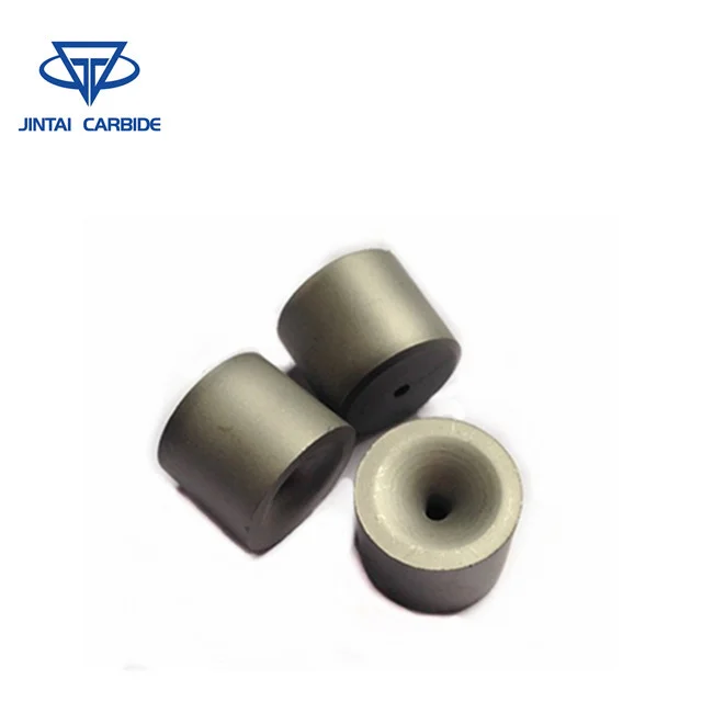 wire drawing dies 17.jpg