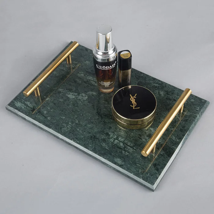 green marble board.jpg