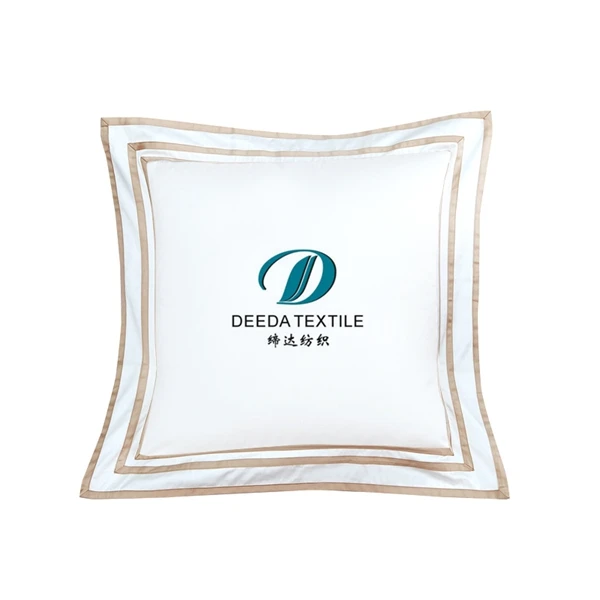 Deeda Factory 100 Combed Cotton Luxury Mr Price Home Bedding Buy Deeda Factory 100 Combed