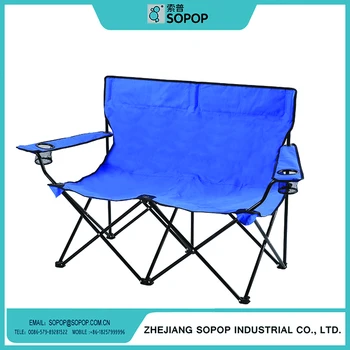 Relaxing Comfortable Weekend Break Folding Roll Up Beach Custom Used Relaxing Comfortable Weekend Break Folding Roll Up Beach Custom Used Metal Chair