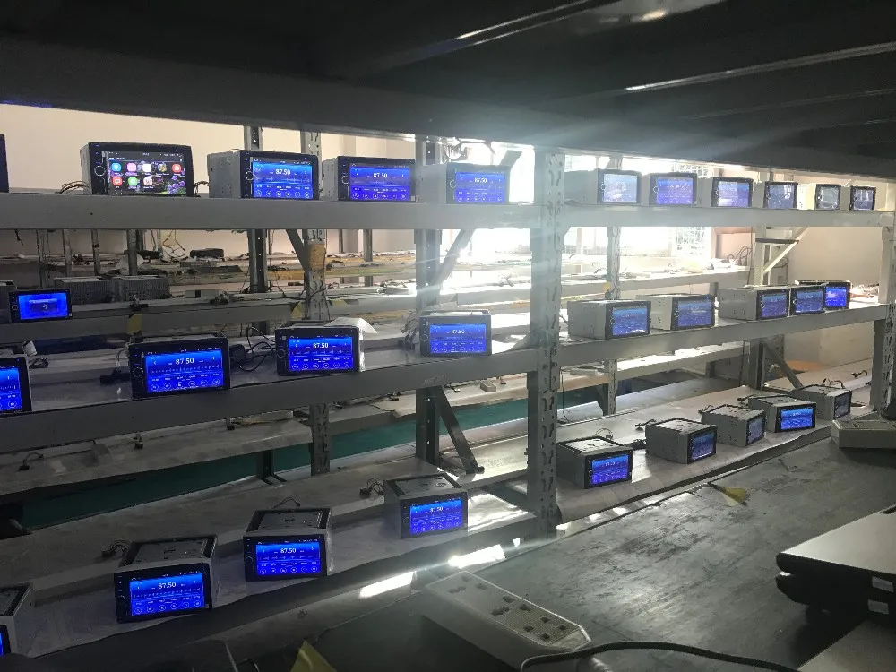 aging testing 3