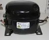 L/M/HBP mini compressor -----ECQ Series