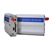SIMcom 5320 WCDMA 3G modem support open at command 3G modem download 7.2mbps 3g hsdpa usb modem