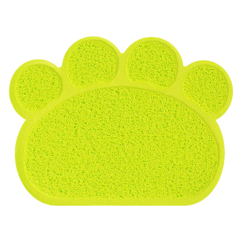 Factory Custom Wholesale Dog Paw Cleaning Mat Buy Dog Paw Cleaning