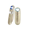 Portable Mini Face Humidifier Japanese Nano Cooling Water Mist Facial Spray