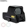 /product-detail/551-red-dot-sight-scope-tactical-holographic-optics-sight-mini-reflex-glock-riflescope-for-airsoft-hunting-rifle-60836231847.html