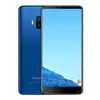 China Suppliers Sample Free Shipping 5.99" 18:9 FHD 7.0 Android Unlocked Smart Phones 4g S8