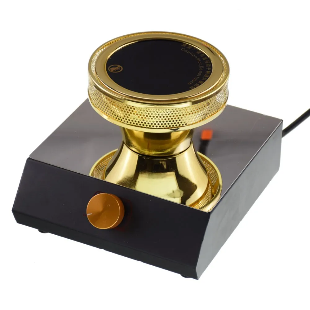 Syphon Coffee Maker Halogen Beam Heater For Syphon Coffee Maker Burner