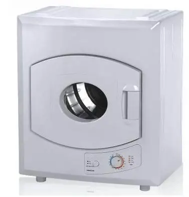 Source Secadora ropa de 4kg, secadora de aire independiente on