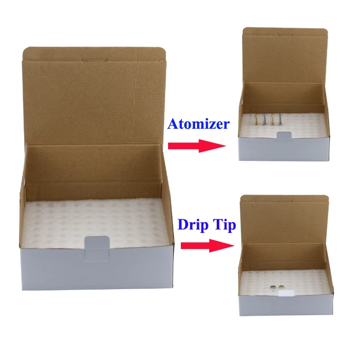 cbd glass packaging.jpg