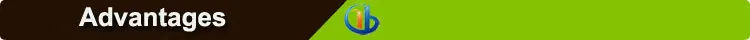 Advantages.jpg