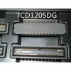 TCD1205DG CCD Image Sensor The Best Quality