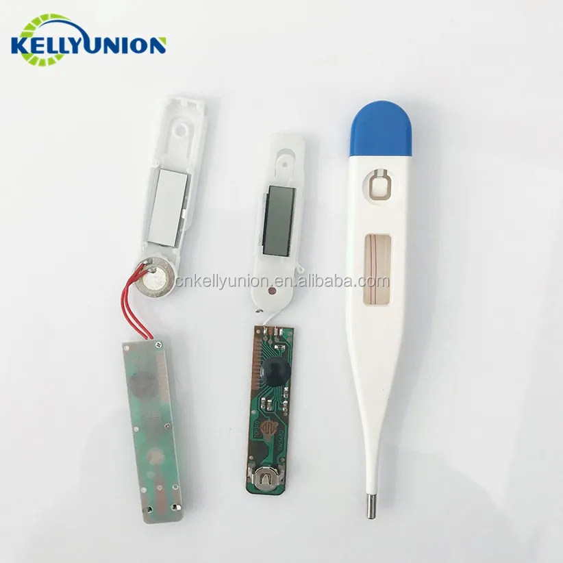 digital thermometer cheap