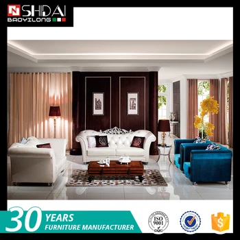 Best Ing Modern European Style Luxury Wedding Sofa View Best Ing Modern European Style Luxury Wedding Sofa