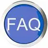 RFQ Logo.jpg