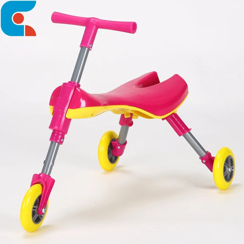 kids car scooter