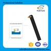China custom-made JSDN3CR height 16mm cutting edge angle 62.5 degree for CNC machining external turning tool holder