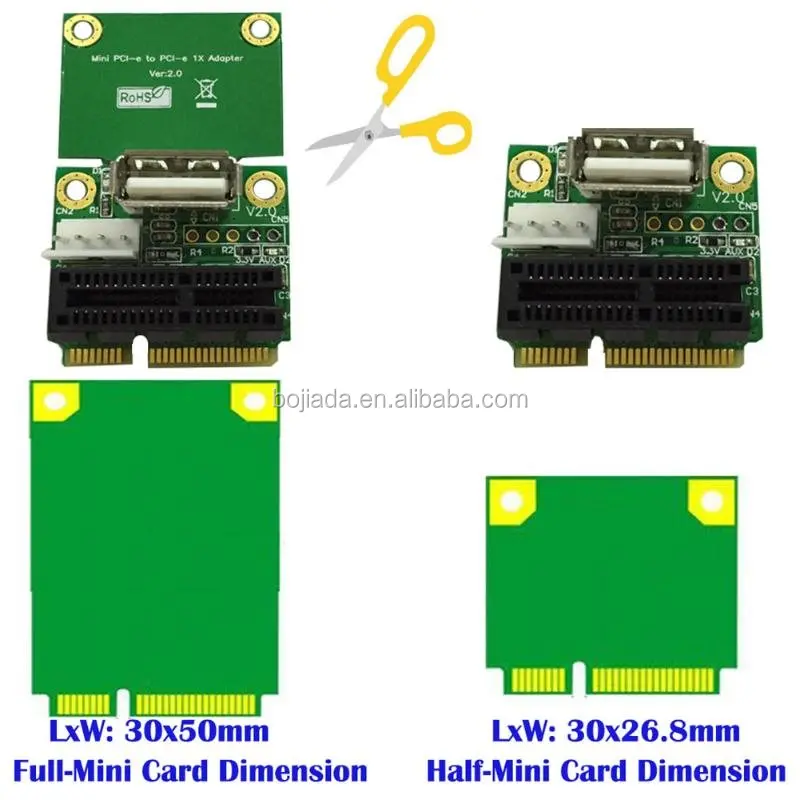 Mini PCIE usb adapter-1.jpg
