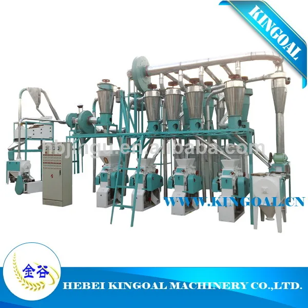Types Of Posho Mill Buy Posho Mill,Maize Grading Machine,Corn Milling