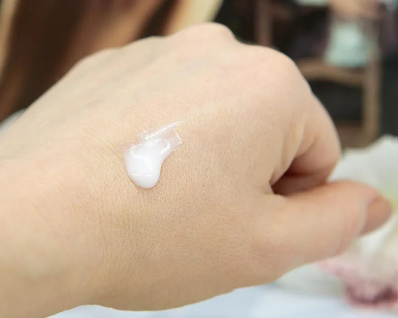Slimming cream (16).jpg