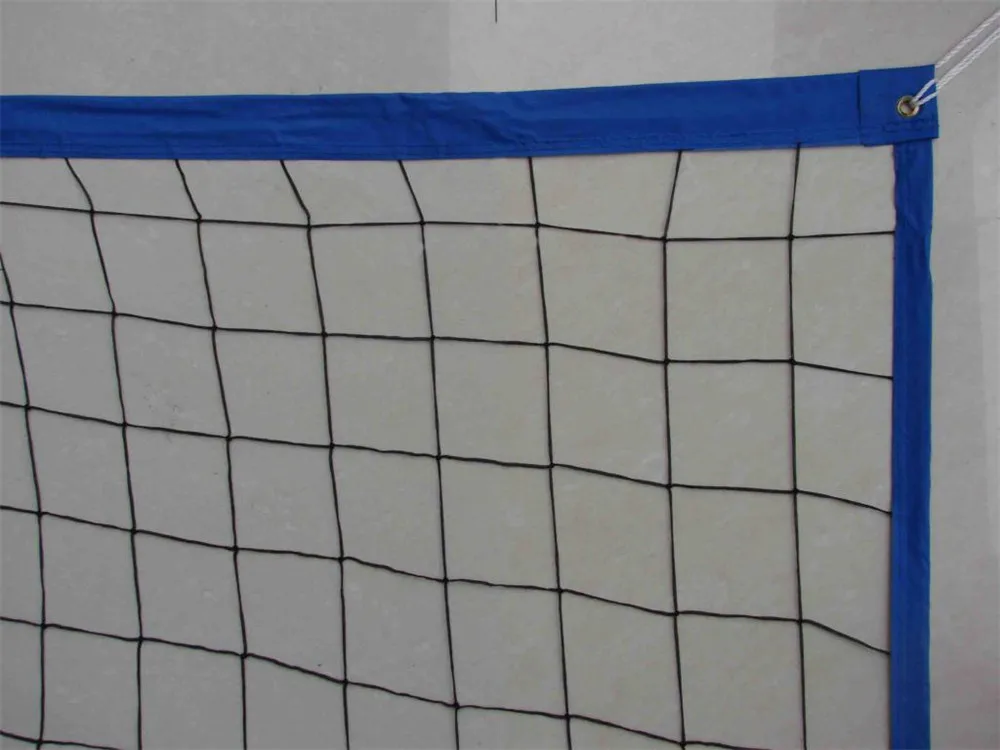 beach volleyball nets for sale