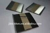 2" Paper Strip Nails/smooth shank paper collated strip nails/strip framing nails