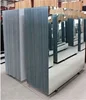 Laser Engraving Acrylic Plastic Mirror Sheet 2mm Manufacturer