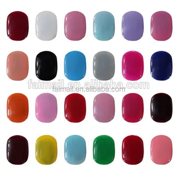 China Supplier 24mix Color Uv Gel For Nail Art Designs Kit View China Supplier 24mix Color Uv Gel For Nail Art Designs Kit