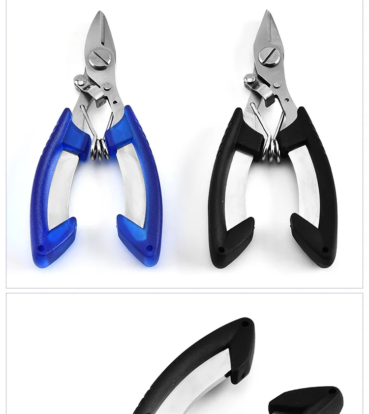 Fishing Pliers
