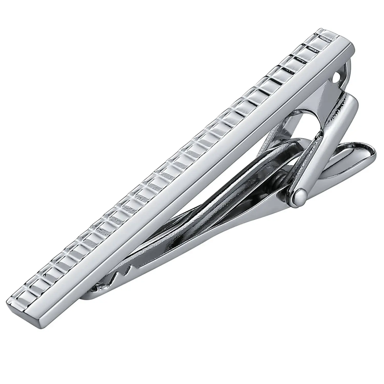 Cheap Cheap Tie Clips, find Cheap Tie Clips deals on line at