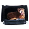 Wholesale factory price collapsible Cat and Dog Carrier waterproof Top Loading Sturdy Bottom Easy Storage