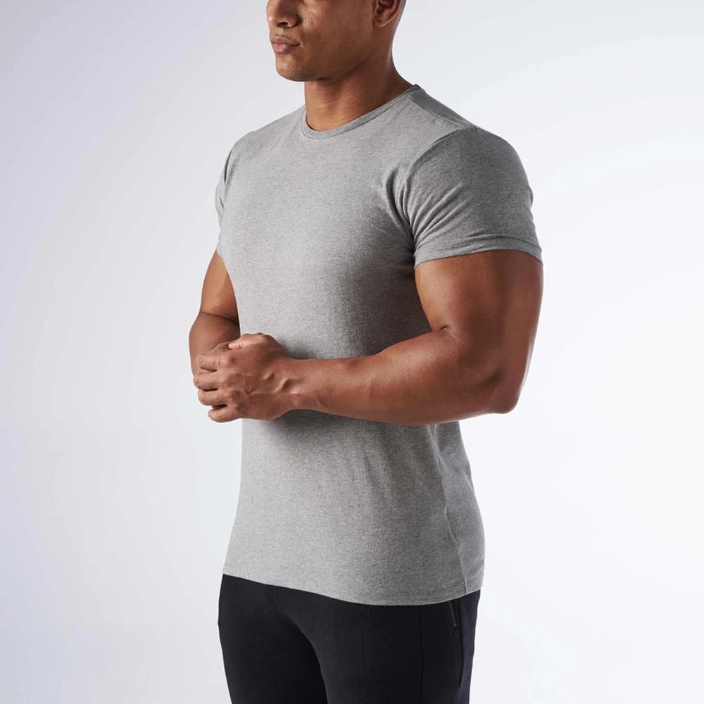being human full t shirt