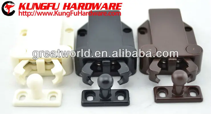 plastic kitchen cabinet door stops kitchen cabinet door stops plastic door stopper gw gs 001 buy kitchen cabinet door stops cabinet door stops plastic door stopper product on plastic kitchen cabinet door stops kitchen cabinet door stops plastic door stopper gw gs 001 buy kitchen cabinet door stops cabinet door stops plastic door stopper product on