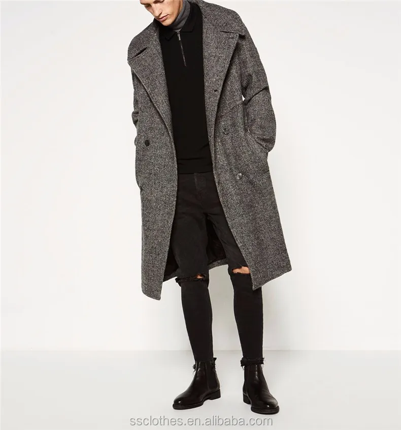 High Quality Top Brand Coat Pant Men Suit Latest Design Pant Coat Price Pakistan Men Coat Buy