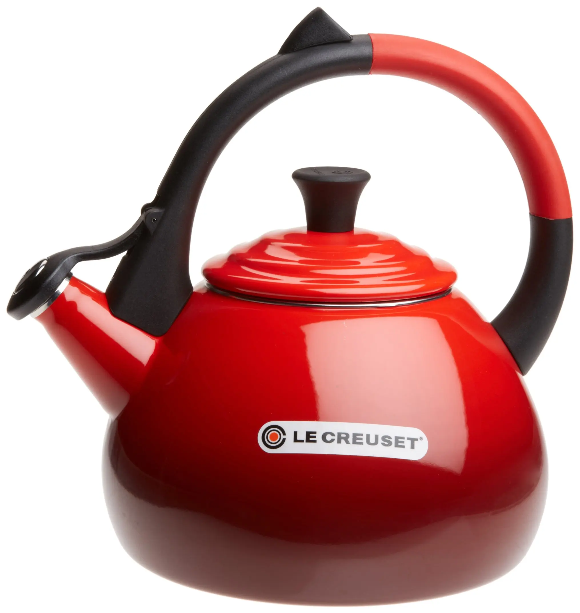 Чайник red. Чайник чугунный le Creuset. Le Creuset чайник красный. Чайник со свистком le Cruset красный. Le Creuset чайник белый.