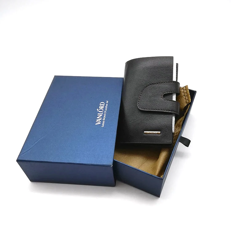 drawer paper box 08.jpg