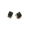 Integrated Circuit 2SD772 SMD audio switch amplifier chip high power amplifier tube audio amplifier transistor
