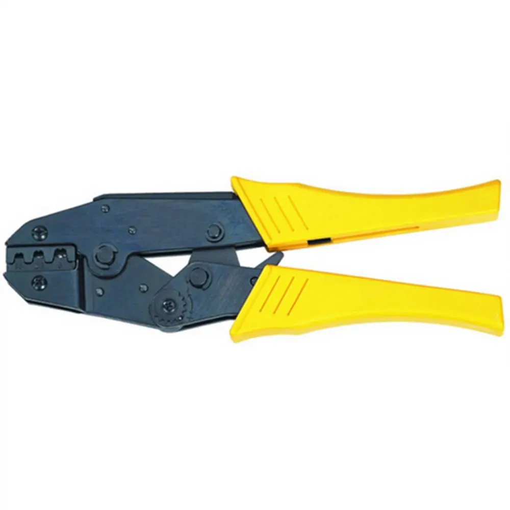 Cheap Manual Crimping Tool, find Manual Crimping Tool deals on line at ...