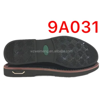 where to buy shoe soles