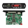 /product-detail/hot-sale-p5016a-mp3-mp4-mp5-player-decoder-module-fm-transmitter-realplayer-av-usb-sd-tf-card-video-circuit-board-for-china-60532218109.html