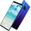 Presale New Model Mate 20 Cheap Smart Phone Android Mobile Phone Lcds Touch Screen