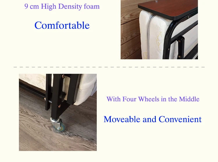 hotel folding bed-2.jpg