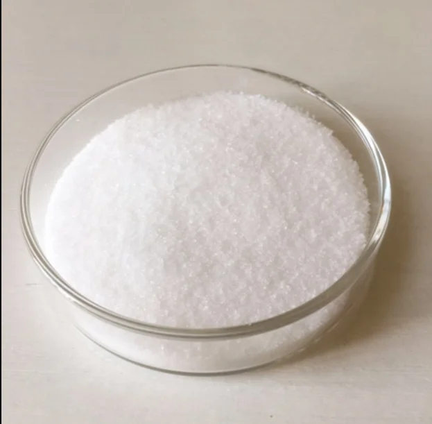 Sodium acid phosphate. Кристаллическая сода. Кристаллы соды. Сода кристаллическая техническая. Натуральная сода в кристаллах.